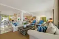 4 bedroom house 383 m² Marbella, Spain