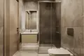Appartement 6 chambres 150 m² Turquie, Turquie