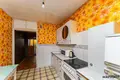 4 room apartment 84 m² Minsk, Belarus