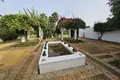 1 bedroom apartment 40 m² Bel Air, Spain