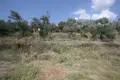 Земельные участки  Бар, Черногория
