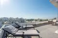 3 bedroom apartment 112 m² San Pedro Alcantara, Spain