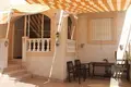 2-Schlafzimmer-Bungalow 54 m² Torrevieja, Spanien