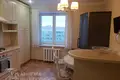 Apartamento 3 habitaciones 99 m² en Minsk, Belarús