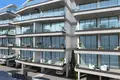 Квартира 2 комнаты 101 м² муниципалитет Ларнака, Кипр