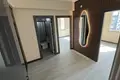 3 bedroom apartment 85 m² Mediterranean Region, Turkey