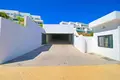 Appartement 3 chambres 118 m² Casares, Espagne