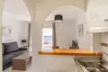 Penthouse 1 bedroom 80 m² Calp, Spain