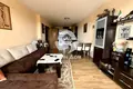 Appartement 2 chambres 86 m² Nessebar, Bulgarie