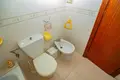 Townhouse 2 bedrooms 84 m² La Mata, Spain