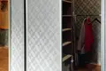 2 room apartment 59 m² Minsk, Belarus
