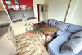 1 bedroom apartment 59 m² Nesebar, Bulgaria