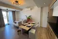 Ático 3 habitaciones 139 m² Bashkia Vlore, Albania