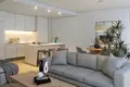 Apartamento 2 habitaciones 80 m² Palma de Mallorca, Španjolska