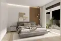 Mieszkanie 1 pokój 66 m² Benagalbon, Hiszpania