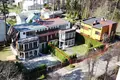 5 bedroom house 300 m² Jurmala, Latvia