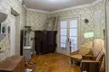 Appartement 3 chambres 67 m² Minsk, Bélarus