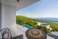3 bedroom house 200 m² Crikvenica, Croatia
