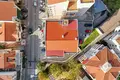 Wohnung 5 zimmer 130 m² Budva, Montenegro