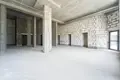 Офис 153 м² Минск, Беларусь