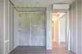 Appartement 3 chambres 104 m² Jurmala, Lettonie