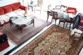 5 room house 200 m² Municipality of Athens, Greece