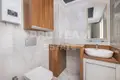 Appartement 2 chambres 50 m² Aksu, Turquie