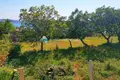House 850 m² Susanj, Montenegro