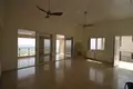 5 bedroom apartment 212 m² Peyia, Cyprus