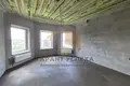 House 211 m² Brest, Belarus