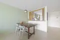 3 bedroom house 202 m² Mijas, Spain