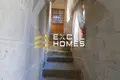 Haus 5 Schlafzimmer  Qormi, Malta