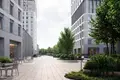 Mieszkanie 4 pokoi 120 m² Moskwa, Rosja
