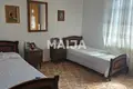 9-Zimmer-Villa 254 m² Bashkia Vlore, Albanien