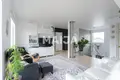 6 bedroom house 154 m² Jarvenpaa, Finland