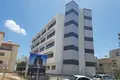 5 bedroom apartment 413 m² Limassol, Cyprus