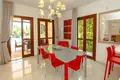 Willa 3 pokoi 205 m² Kouklia, Cypr