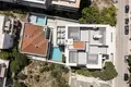 Apartamento 2 habitaciones 88 m² Municipality of Glyfada, Grecia