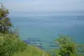 Apartment 68 m² Chernomorets, Bulgaria