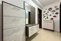 Wohnung 1 Schlafzimmer 64 m² Nessebar, Bulgarien