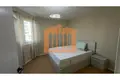Apartamento 2 habitaciones 78 m² Golem, Albania