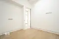 Apartamento 4 habitaciones 191 m² Riga, Letonia