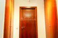 Appartement 1 chambre 52 m² San Miguel de Abona, Espagne