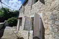 Dom 3 pokoi 64 m² Czarnogóra, Czarnogóra