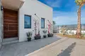 4-Zimmer-Villa 165 m² Cartagena, Spanien