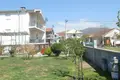 Дом 7 спален 355 м² Подгорица, Черногория