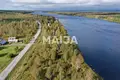 Cottage 1 bedroom 26 m² Norrbotten County, Sweden