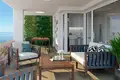Квартира 3 спальни 99 м² Вильяхойоса, Испания