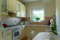 Квартира 2 комнаты 51 м² Plewiska, Польша