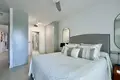 Квартира 3 спальни 185 м² Torremolinos, Испания